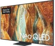 Samsung QE55QN70FAU 139,7 cm (55) 4K Ultra HD Smart-TV WLAN Schwarz...