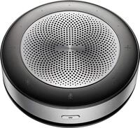 OPTOMA Loudspeaker with microphone Bluetooth 4.2 Scope 5m 360 multidirectional