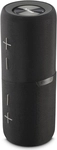 Hama Bluetooth&reg;-Lautsprecher Twin 4.0, teilbar in 2, wasserdicht IP67, 30W, SW