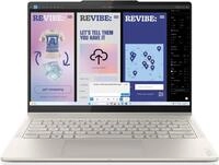 Lenovo Yoga 7 2-in-1 14ILL10 14 WUXGA OLED Core Ultra 5 226V 16GB/1TB SSD Win11 -