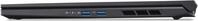 Acer Nitro V16 AI ANV16-42-R1T1 16 WUXGA Ryzen 7 260 RTX 5070 16GB/1TB Win11
