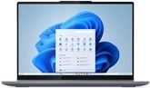 Lenovo IdeaPad 5 2-in-1 83KS0019GE - 16 WUXGA, Intel&reg; Core Ultra 7-255H, 16GB RAM,