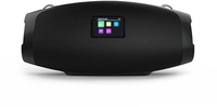XORO DAB 800, DAB+, FM, BT, IP44 (XOR400908)