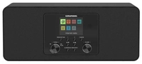 Grundig Internet/Digitalradio All-In-On DTR 5100 2.0 DAB+ (GTR1150)