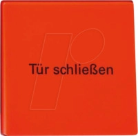 Merten EL ME 31672119 - System M polarweiss edelmatt Steckdose (MEG3167-2119)