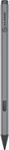 ALOGIC Clarity 2 - Aktiver Stylus - 2 Tasten - Space-grau (ALASS2)