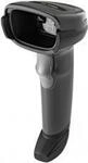 Zebra DS2208 - USB Kit - Barcode-Scanner - Handger&auml;t - 2D-Imager - 762 mm / Sek. -