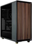 CAPTIVA PC Advanced Gaming R92-871 (Ryzen 7 5700X/RTX5060 Ti 16GB GDDR7/SSD