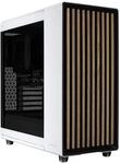 CAPTIVA PC Highend Gaming I92-958 (i7-14700KF/RTX5070 12GB GDDR7/SSD
