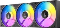 Antec C120 ARGB 120mm 3 fans (0-761345-40046-6)