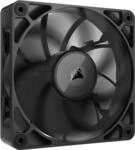 CORSAIR iCUE Link RX120 MAX Expansion - Geh&auml;usel&uuml;fter - 120 mm (CO-9051041-WW)