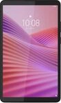 Lenovo Tab One ZAF0 - Tablet - Android 14 oder h&ouml;her - 64 GB eMMC - 22.1 cm (8.7)
