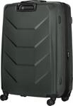 WENGER Prymo Large Hardside Case (653637)