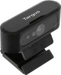 Targus Webcam - Farbe - 1920 x 1080 - 1080p (AVC045GL)
