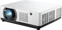 VIEWSONIC LSC801WU 3LCD LASER WUXGA 1920X1200 8000ANSI 27DB (LSC801WU)