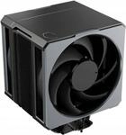 Cooler Master Wasserk&uuml;hlung Hyper 612 APEX (MAP-T6PN-225PK-R1)