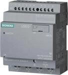 Siemens LOGO! 24 RCEo 6ED1052-2HB08-0BA2 (6ED10522HB080BA2)