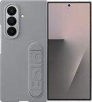 Samsung Fold7 Silicone Case Gray (EF-MF966CJEGWW)