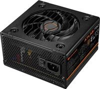 COUGAR Gaming Netzteil ATLAS 750W ATX / 80 Plus Bronze - 750 W - 100 - 240 V - 50/60