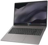 Acer CB Plus 516 CB516-1H Chrom C5 120U - Core i5 - 256 GB (NX.JCLEG.008)