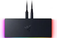 Razer Chroma - Dockingstation - Thunderbolt 5 (RC21-02290100-R3EK)