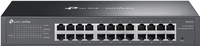 TP-LINK Omada Easy Managed Switc - Switch - 1 Gbps (ES224G)