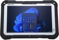 Panasonic TOUGHBOOK G2 mk3, 25,7cm (10,1), USB, BT, Ethernet, WLAN, 4G, SSD, Win. 11