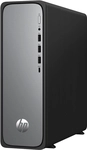HP OmniDesk S03-0475ng - Slim Desktop - Core i7 i7-14700 / 2.1 GHz - RAM 16 GB - SSD
