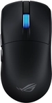 ASUS ROG Harpe II Ace Gaming-Maus rechts 42000 DPI 48 g kabellos Bluetooth Schwarz