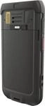 Honeywell CT45 XP - Datenerfassungsterminal - robust - Android 11 - 64 GB UFS...