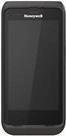Honeywell CT45 XP - Datenerfassungsterminal - robust - Android 11 - 64 GB UFS card -