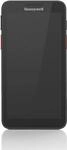 Honeywell CT30 XP - Datenerfassungsterminal - Android 11 oder h&ouml;her - 64 GB - 13.97