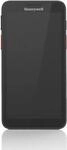 Honeywell CT30 XP - Datenerfassungsterminal - Android 11 oder h&ouml;her - 64 GB - 13.97