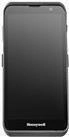 Honeywell ScanPal EDA5S - Datenerfassungsterminal - robust - Android 11 - 32GB - 14cm