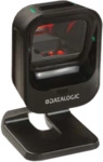 Datalogic Magellan 900i - Barcode-Scanner - feststehend - 2D-Imager - decodiert...