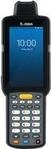 Zebra MC3300x - Datenerfassungsterminal - robust - Android 10 - 32 GB - 10.2 cm (4)