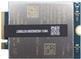 Lenovo WIRELESS (5W11H85383)