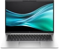 HP EliteBook 845 G11 927V9ES 14,0 WUXGA IPS, AMD Ryzen 7 8840U, 16GB RAM, 1TB SSD,