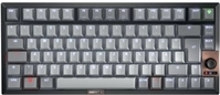 Cherry TAS Keyboard wireless MX 2A brown (G80-3960HIADE-2)