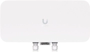 Ubiquiti E7 Audience - UniFi Enterprise AP - Access Point - 11,5 Gbps (E7-Audience)