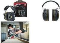3M Kapselgeh&ouml;rschutz WorkTunes Connect 90563E (7100373737)