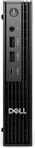 DELL EMC DELL PRO MICRO PLUS QBM1250 U7-265 16GB 512GB W11P 3YBO (DFVJP)