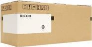 Ricoh Developer Black (D1979641) (D1979640) (D1979641)