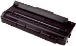 Ricoh Type S - Klammern (Packung mit 5000) - f&uuml;r SR 3000 (412874 / 412875)