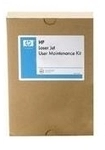 Hewlett-Packard HP - Druckerrollen-Satz - f&uuml;r Color LaserJet Enterprise flow MFP