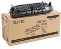 Xerox - (220 V) - Kit f&uuml;r Fixiereinheit - f&uuml;r VersaLink B7025, B7030, B7035, C7020,