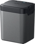 Anker Innovations SOLIX EverFrost 2 Removable Battery (A17D2011)