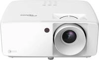 Optoma HZ150X TRUE 4K 1080P FULL HD 19 (E9PD7M201EZ1X)