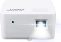 Acer PD1800 mobiler LED Beamer - Digital-Projektor (MR.JXX11.001)