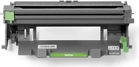Brother DR1150 - Original - Trommeleinheit (DR1150)